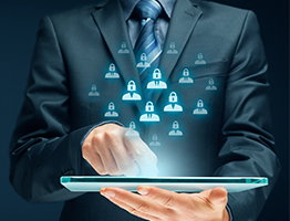 Kişisel Verilerin Korunması Hukuku